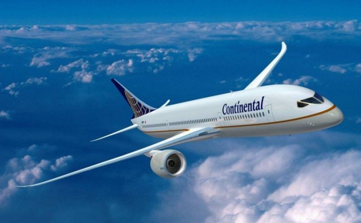 旌德到爱沙尼亚机场航空货运_旌德到爱沙尼亚航空快递加急件
